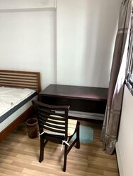 Blk 413 Commonwealth Avenue West (Clementi), HDB 5 Rooms #589336991